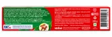 Clogard Cavity Protection Toothpaste 200g Mega Value Family Pack front packaging - additional view 2