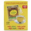 14 herb Ayurvedic Samahan drink for immunity