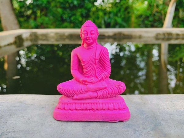 dolomite handicrafts Sri Lankan handmade décor item