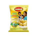 Samaposha 200g Sri Lankan nutritious breakfast cereal pack
