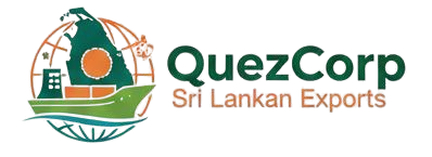 QuezCorp