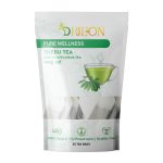 Thebu Tea – Drieon Pure Wellness Costus Speciosus Herbal Tea 25 Bags