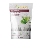 Kowakka Tea DRIEON Sugar Out – Coccinia Grandis Herbal Tea