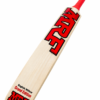 Lightweight Sri Lankan cricket bat under 600g