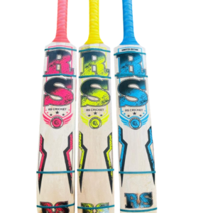 Sri Lankan Albizia wood cricket bat 650–700g for softball and recreational cricket