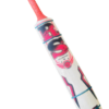 Sri Lankan Albizia wood cricket bat 650–700g for softball and recreational cricket