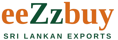 eeZzbuy, your gateway to authentic Sri Lankan craftsmanship, culture, and products